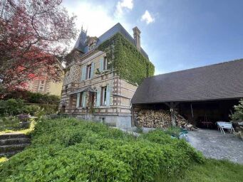 Real estate image 1