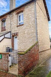 Real estate image 1