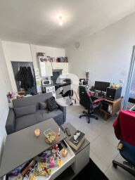 Real estate image 1