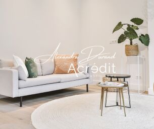 Real estate image 1