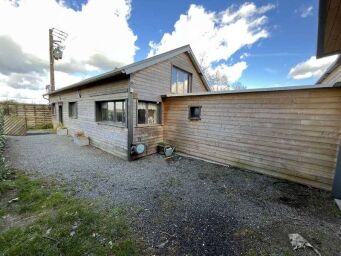 Real estate image 1