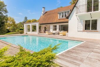 Real estate image 1