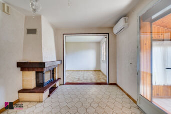 Real estate image 1