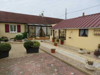 Real estate image 1
