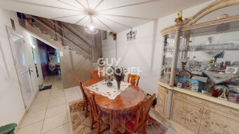 Real estate image 1