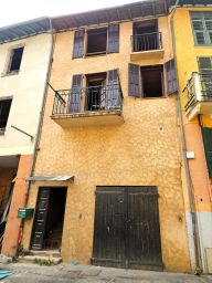 ad cover image