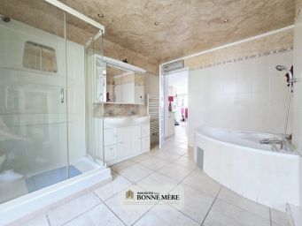 ad cover image