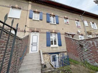 Real estate image 1