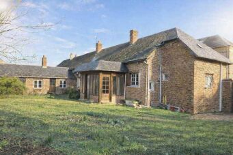 Real estate image 1