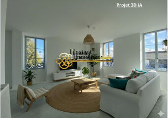 Real estate image 1