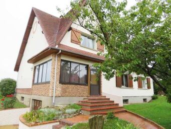 Real estate image 1