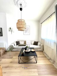 ad cover image