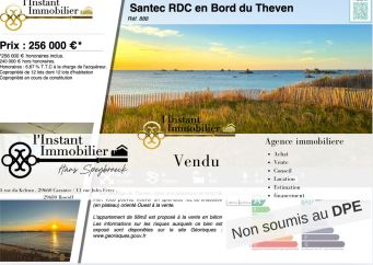 ad cover image