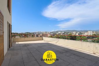 ad cover image
