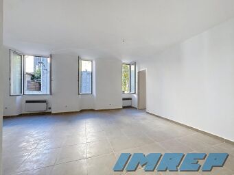 Real estate image 1