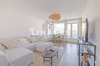 ad cover image