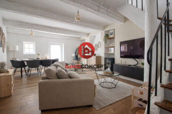 Real estate image 1