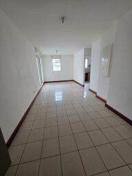 Real estate image 1