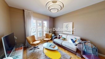 ad cover image