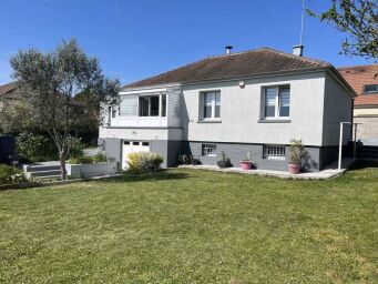 Real estate image 1