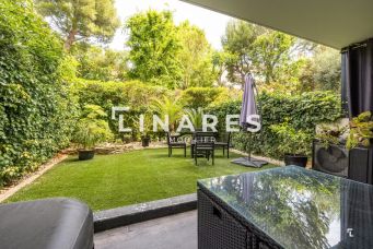 ad cover image