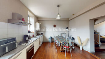 Real estate image 1