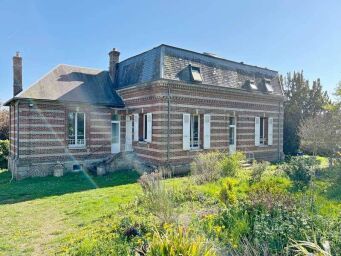 Real estate image 1