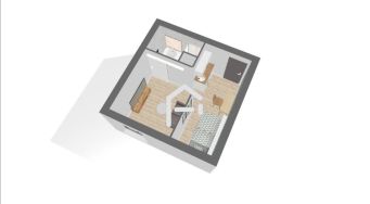 ad cover image