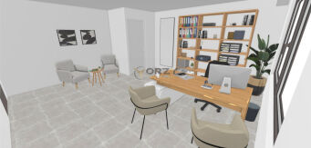 Real estate image 1