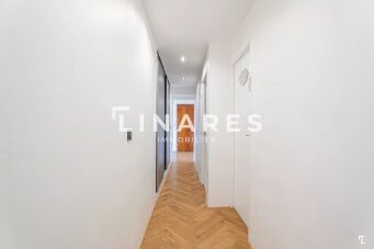 Real estate image 1