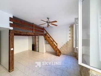 Real estate image 1