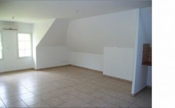 Real estate image 1