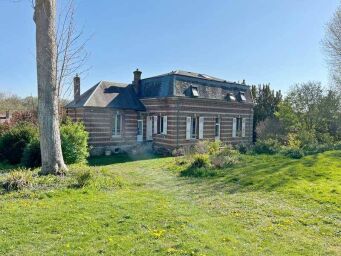 Real estate image 1