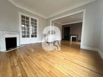 Real estate image 1