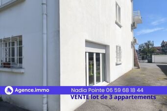 Real estate image 1