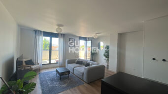 Real estate image 1