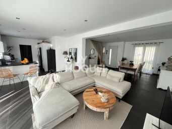 Real estate image 1