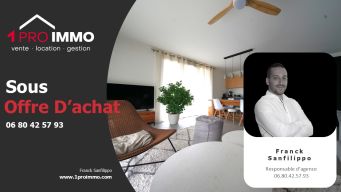 ad cover image