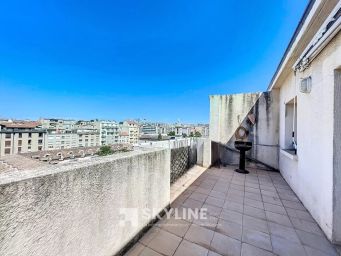ad cover image