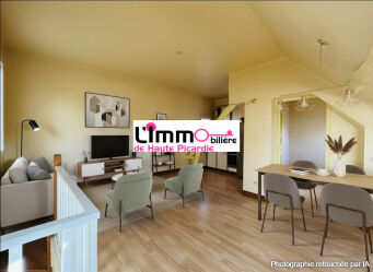 Real estate image 1