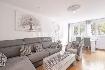 ad cover image