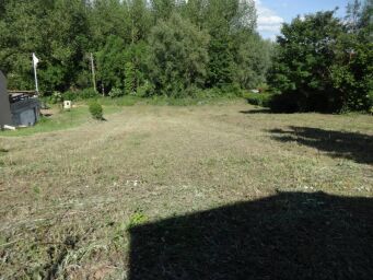 Real estate image 1