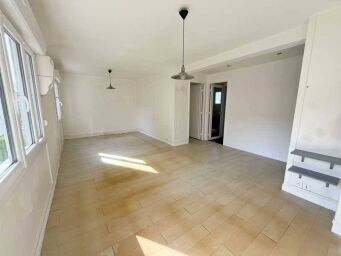 Real estate image 1