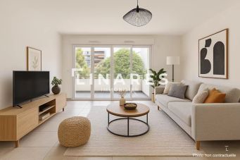 ad cover image