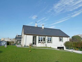 Real estate image 1