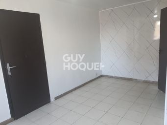 ad cover image