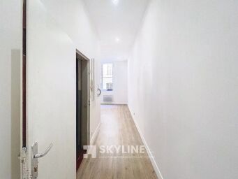 Real estate image 1