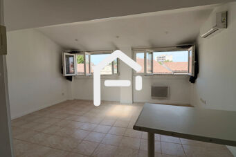 Real estate image 1