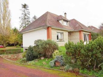 Real estate image 1