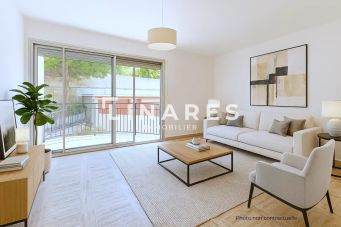 ad cover image